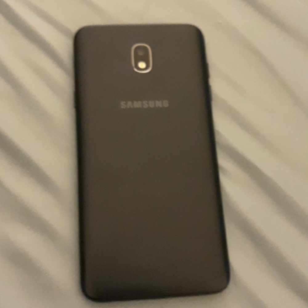 US$70 - Picture 2 of 2